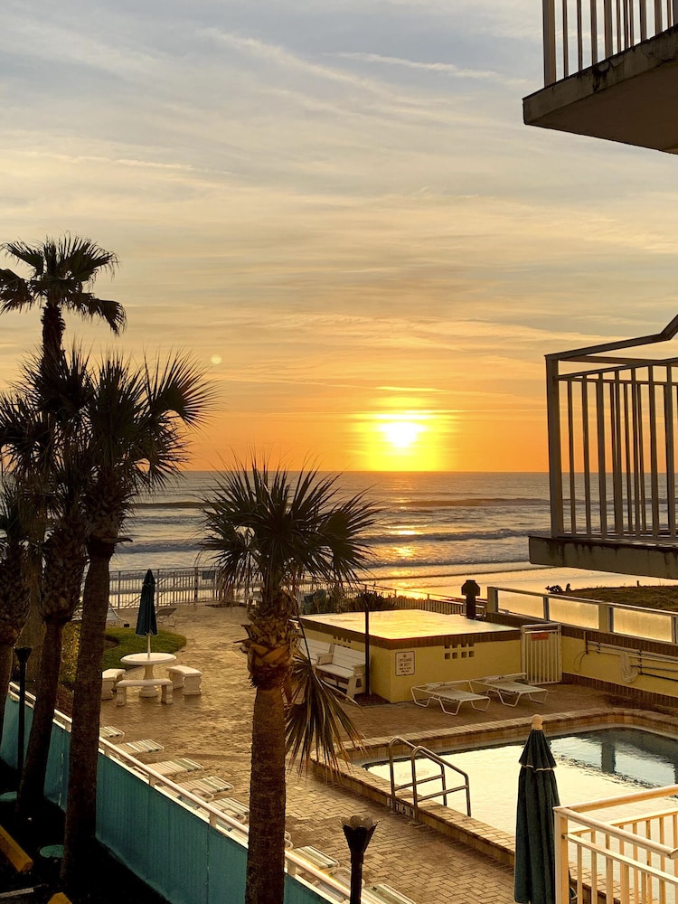 Sea Shells Beach Club - photo 59