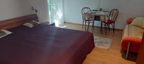 Ubytovanie Michaela - last minute hotel in Unknown City