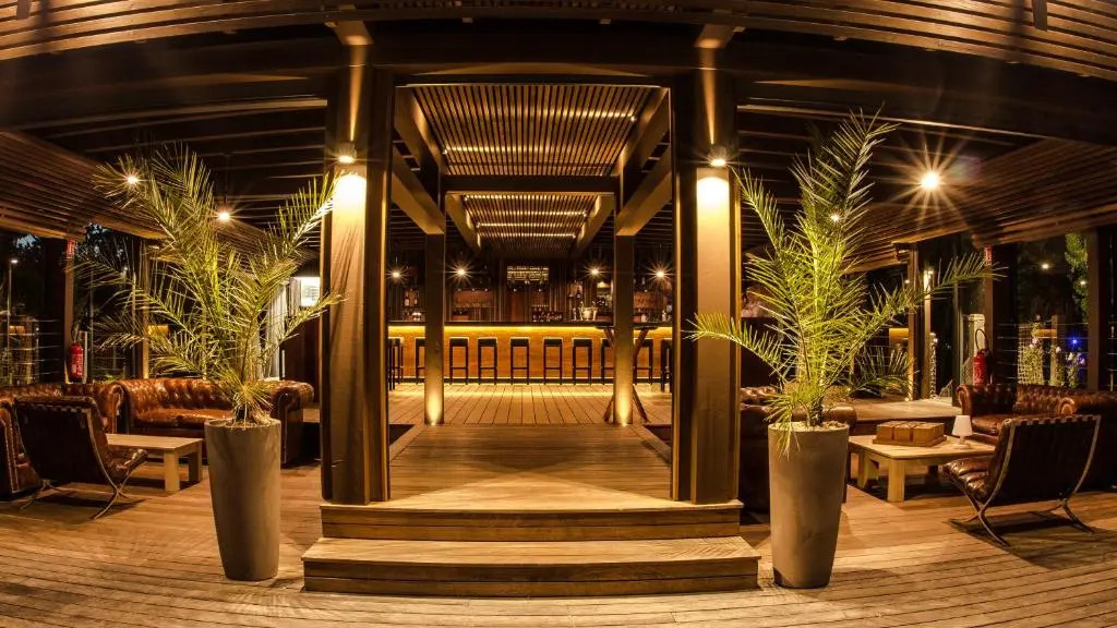 Best Holiday Port Grimaud in Grimaud, France