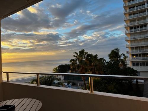Ocean Manor Tiki Sunset Retreat - photo 56