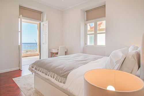 Pi Houses — 4-Star Luxury Hotel in Funchal, Portugal