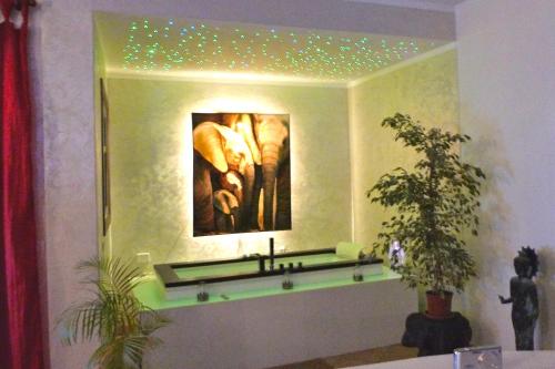 La GalerIa — Calera Y Chozas — photo 5