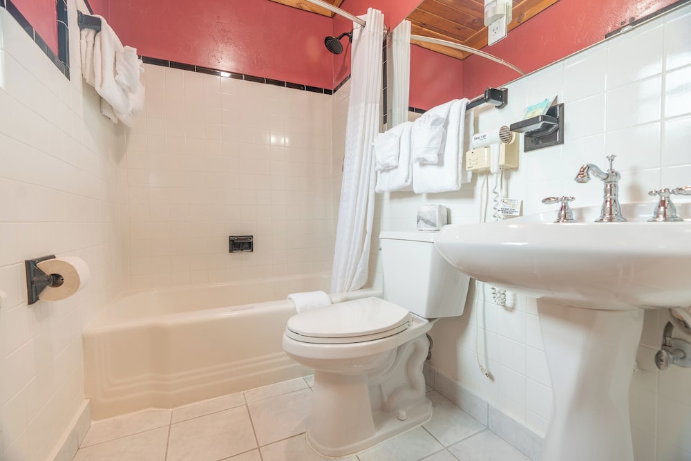 Ridgeway Inn - photo 74
