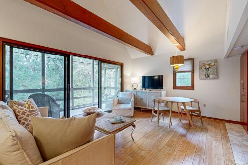 Seascape 3529 in Kiawah Island, United States