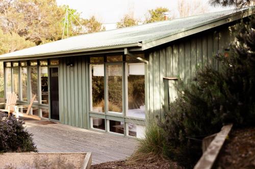 My Seaclusion in Sorrento, Australia