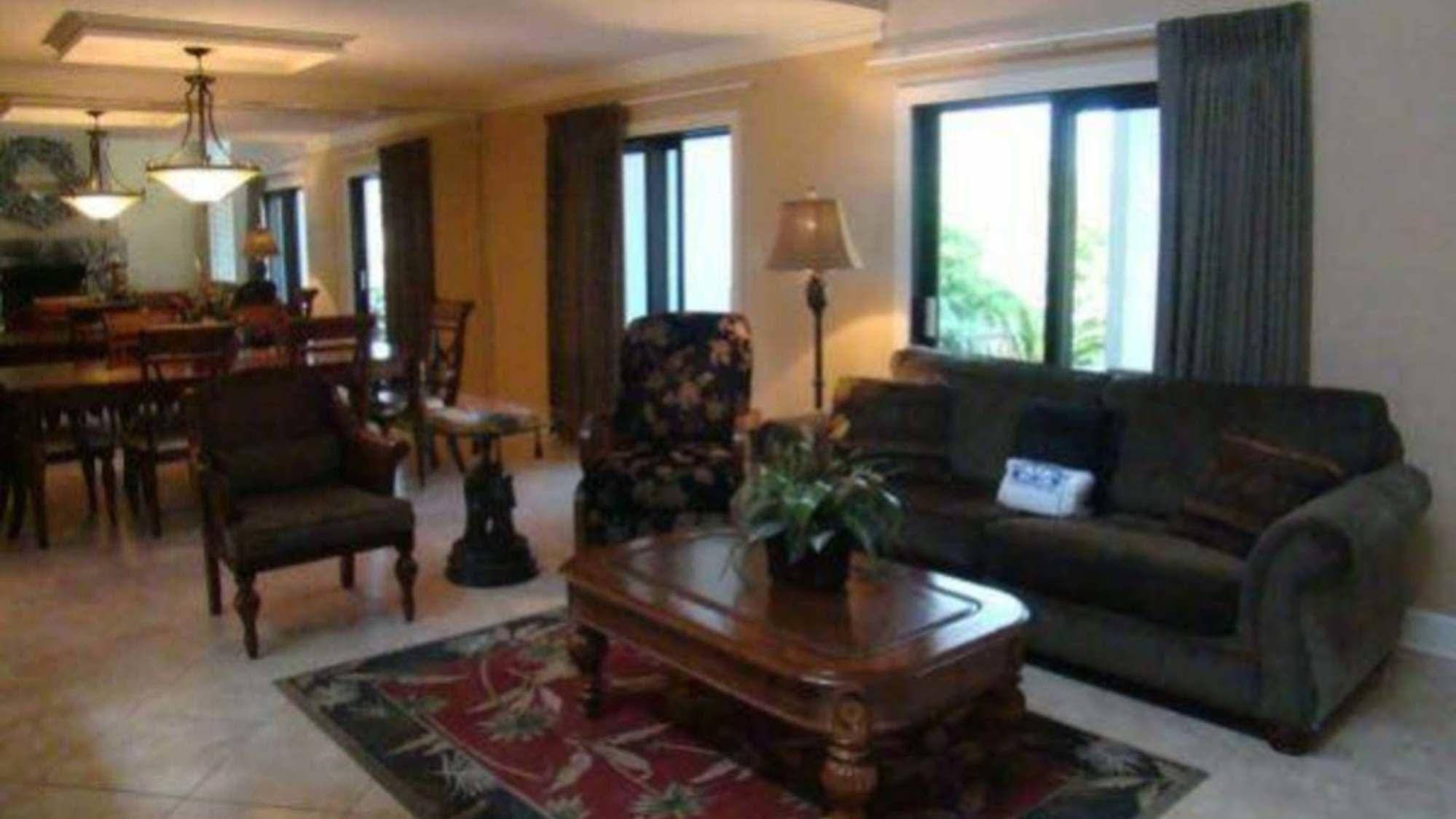Shoreline Townhome by Holiday Isle - photo 14