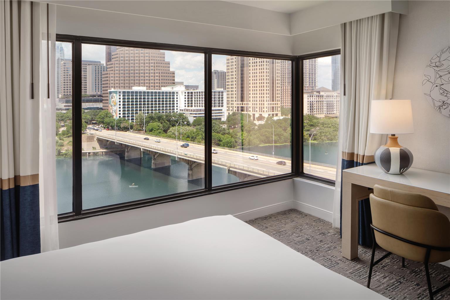 Hyatt Regency Austin - photo 26
