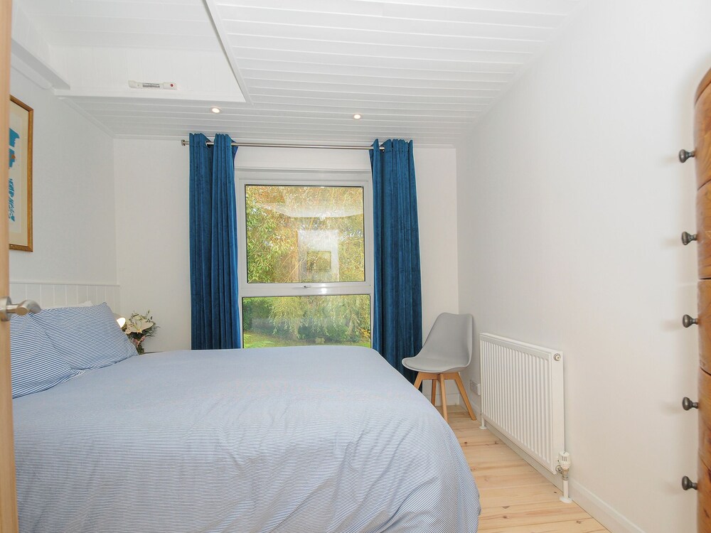 Seamay — Wadebridge — photo 3
