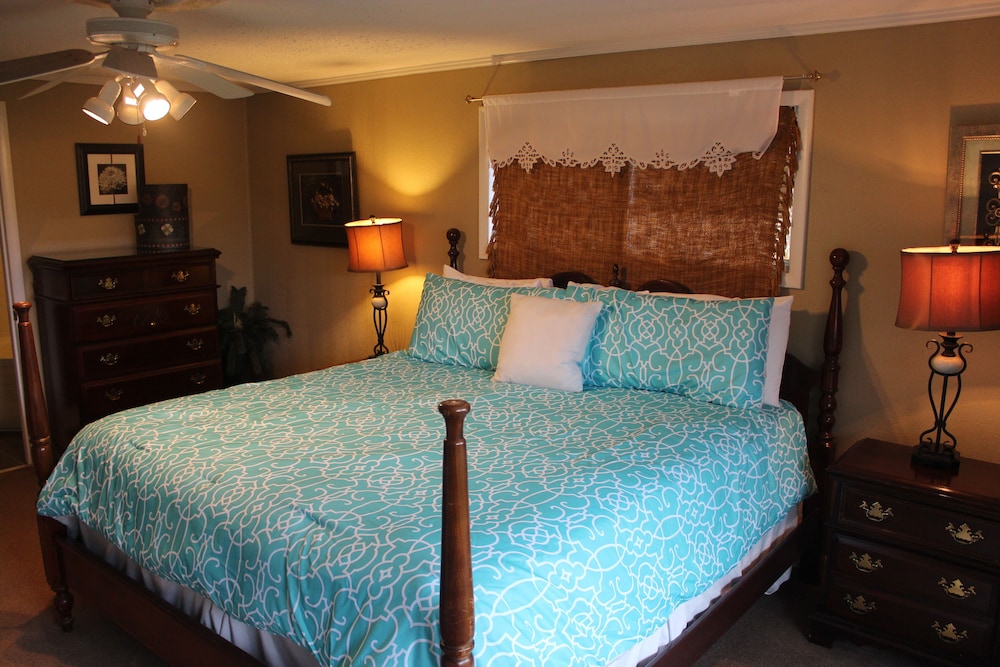 Cliff Dwellers Inn - photo 10