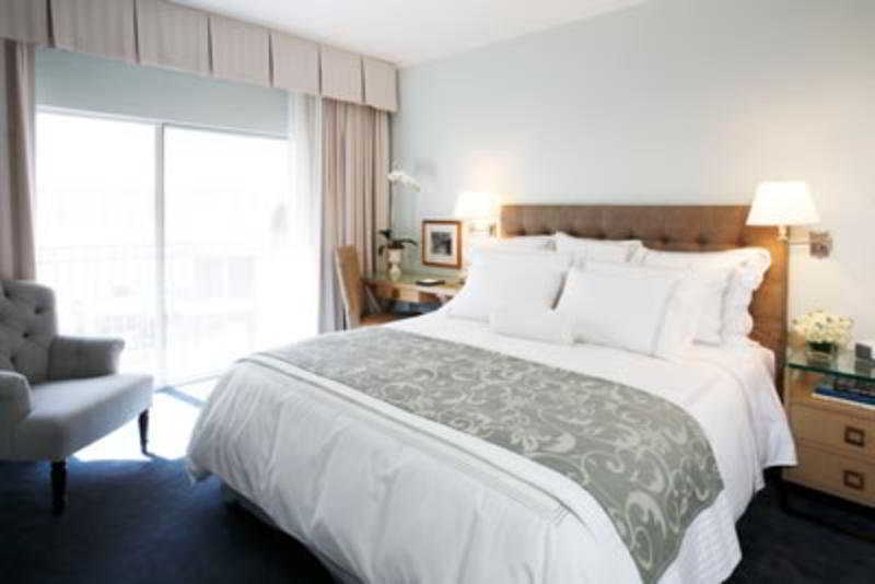 Luxe Hotel Rodeo Drive - photo 8