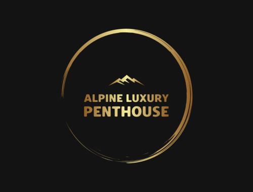 Luxury Penthouse Between Kronplatz 3 Peaks Dolomites And Lake Prags — 4-Star Luxury Hotel in Monguelfo, Italy