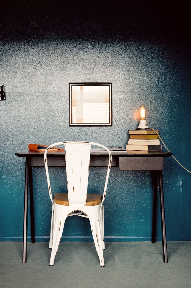Palihotel Melrose - photo 5