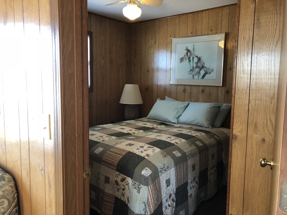 Point View Resort - photo 8