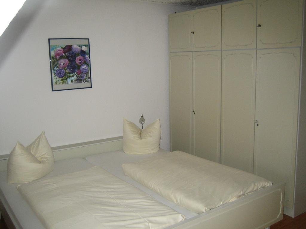Hotel Restaurant Zum Knurrhahn — hotel in Wilhelmshaven