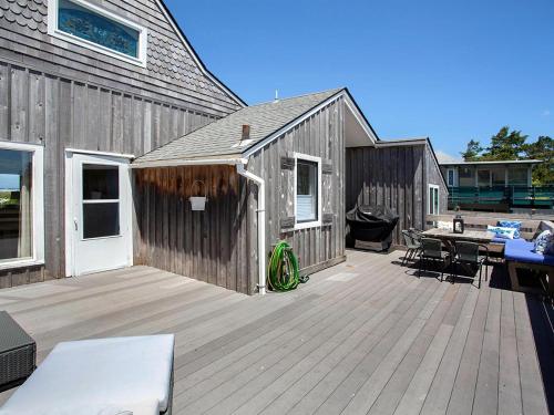 Seaside Cove Vue - photo 3
