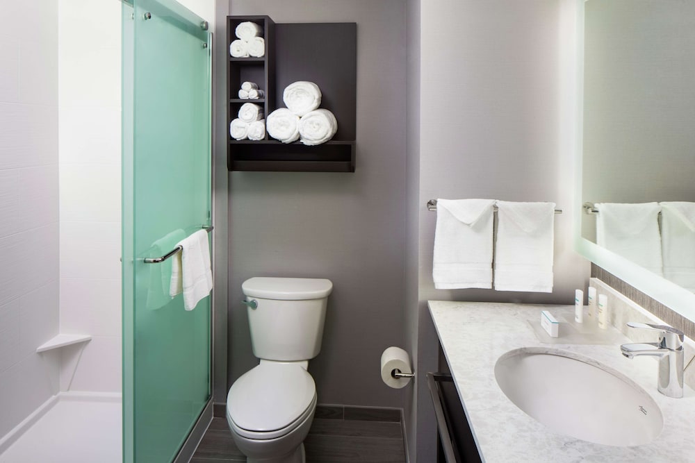 Homewood Suites by Hilton Atlanta Lenox Buckhead - photo 24