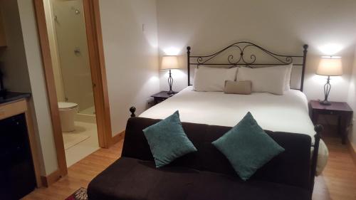 Hotel Minturn - photo 17