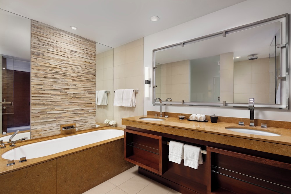 Four Seasons Hotel Denver - photo 57