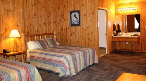 Boulder Inn - photo 12