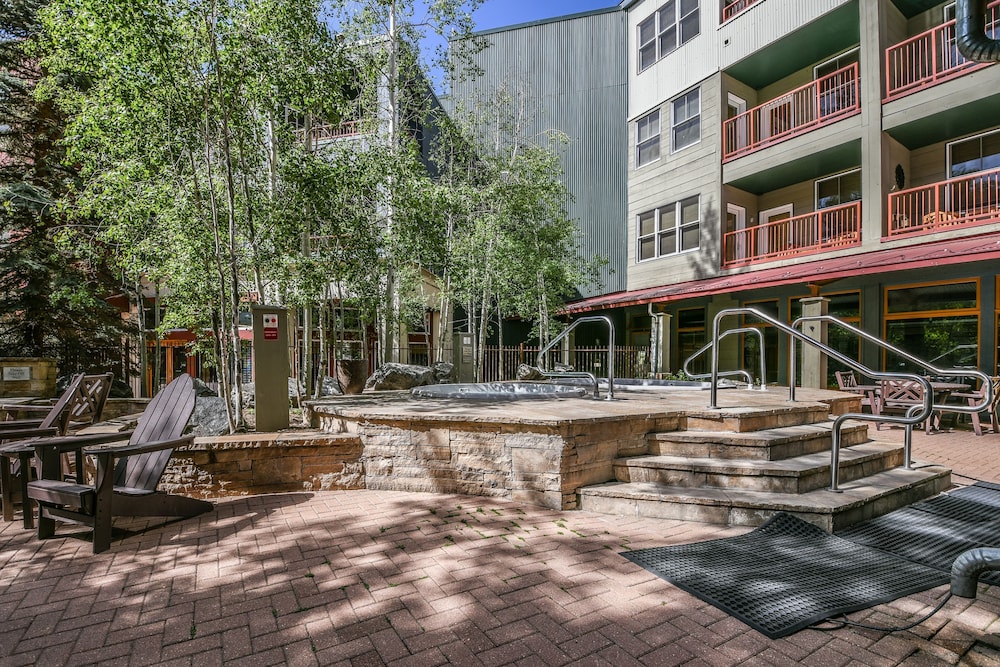 Silver Mill 8311 - photo 11