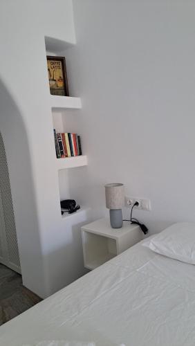 Spice Suites Rosemary — Amorgos — photo 5