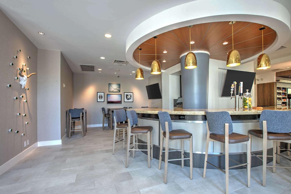 Hilton Garden Inn Dallas Arlington - photo 40