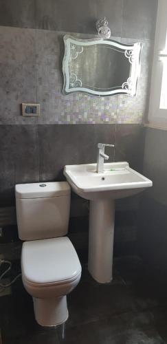 Sedra Resort Villa - last minute hotel in Unknown City