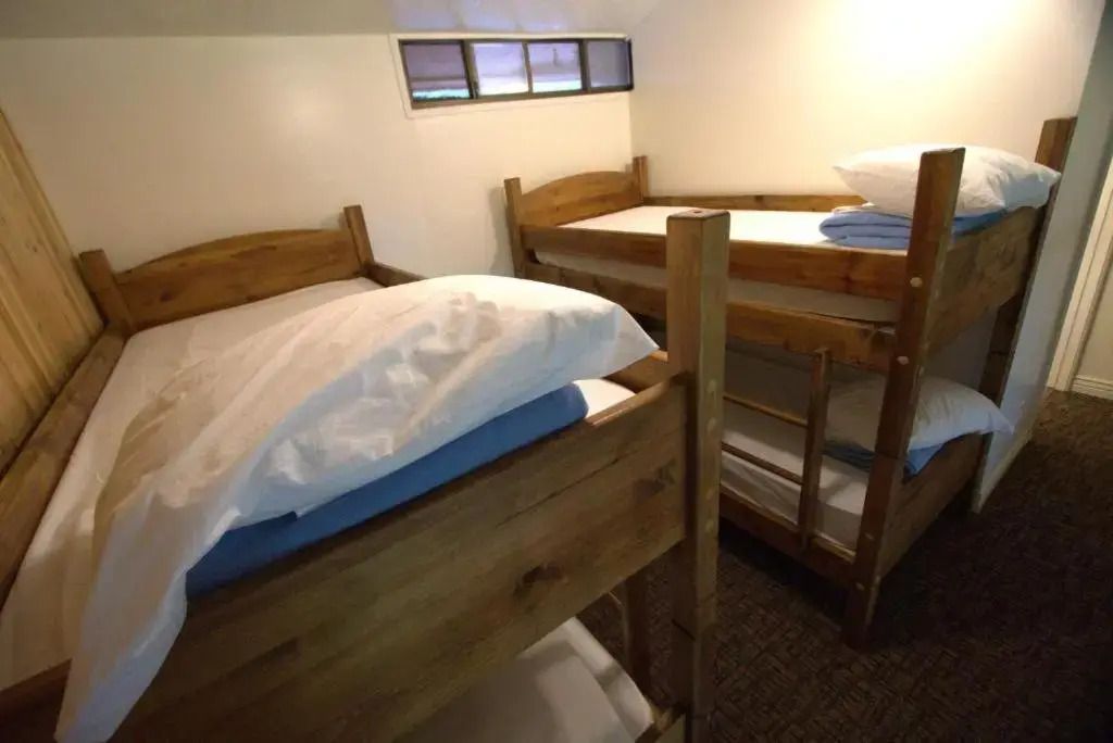 Bear Lake Timeshare - photo 15