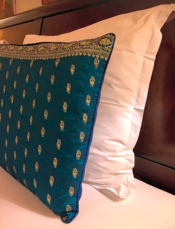 Bed & Breakfast Haus unter den Linden — 4-Star Luxury Hotel in Emmerich, Germany