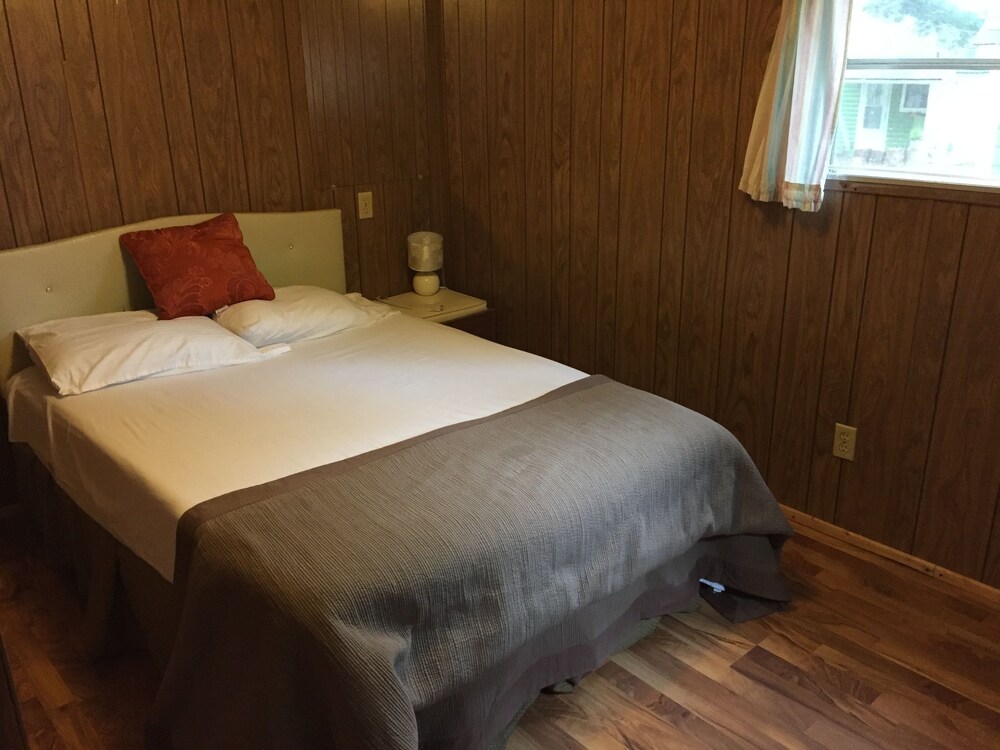 Rainbow's End Resort - photo 84