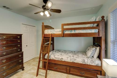 Bradley Circle 9 - photo 10