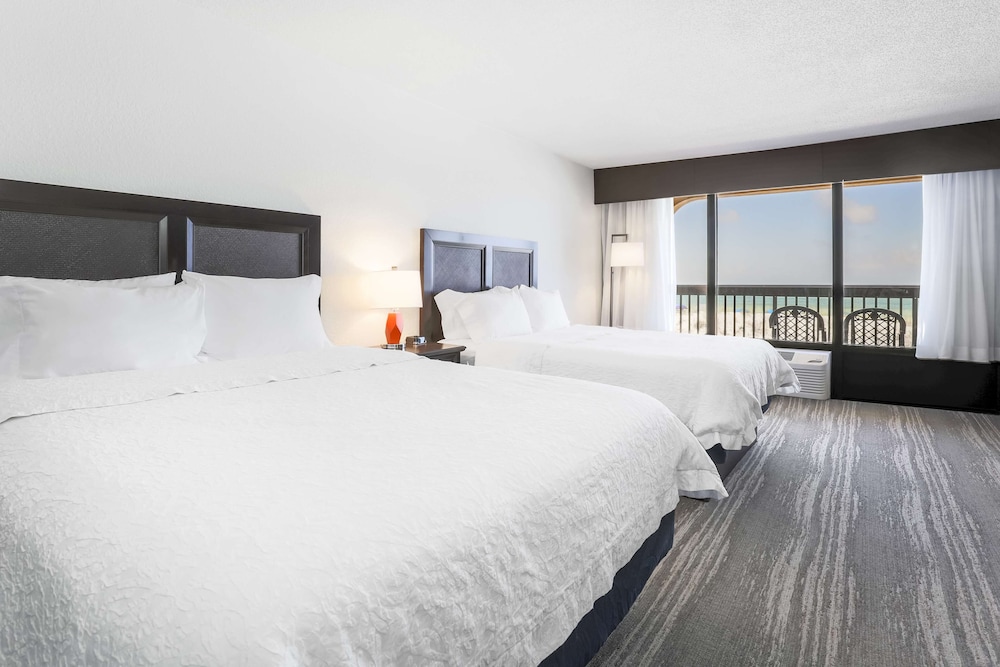 Hampton Inn Ft. Walton Beach - photo 30