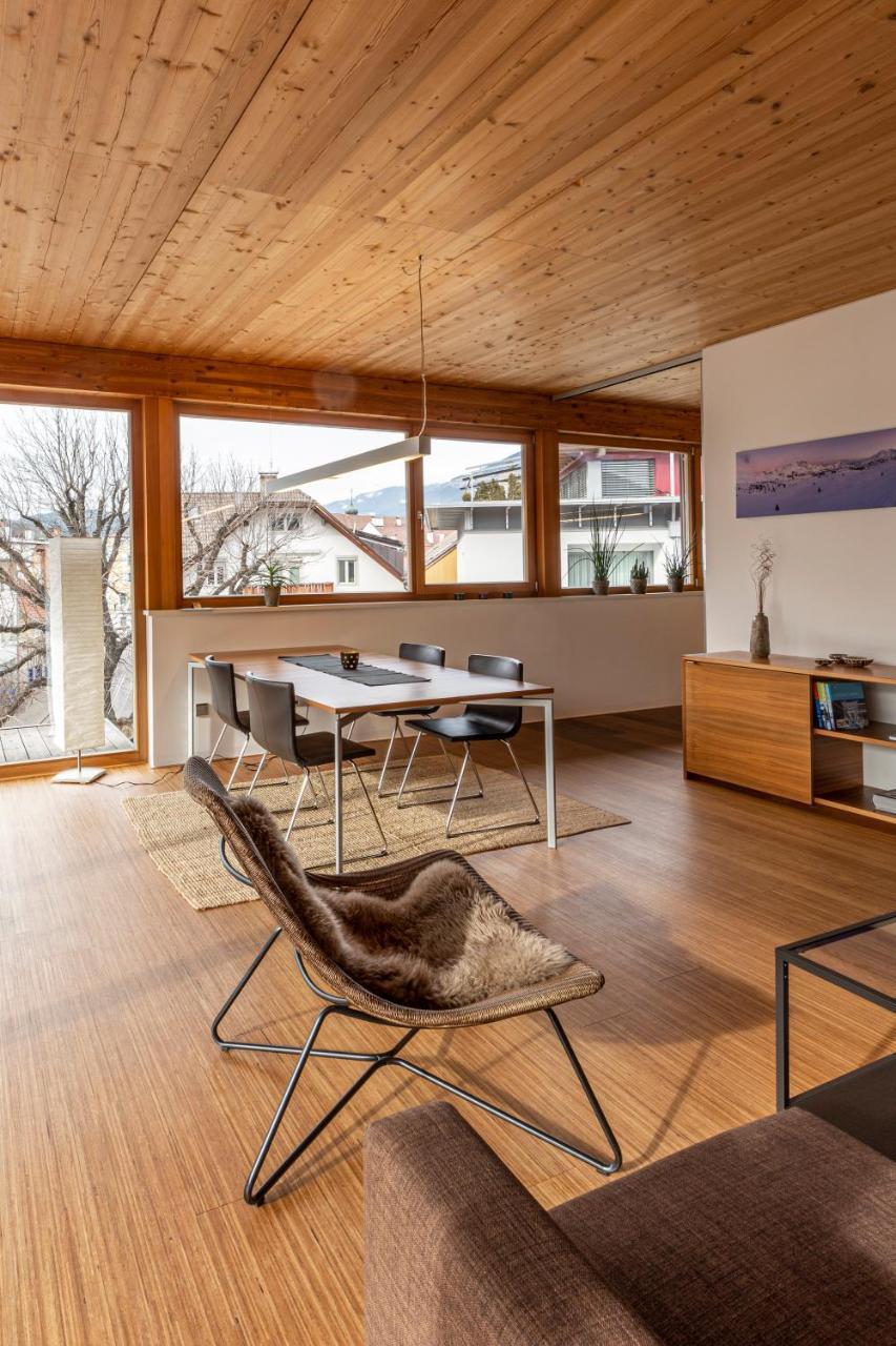 Kronplatz LOFT Bruneck — Brunico — photo 5