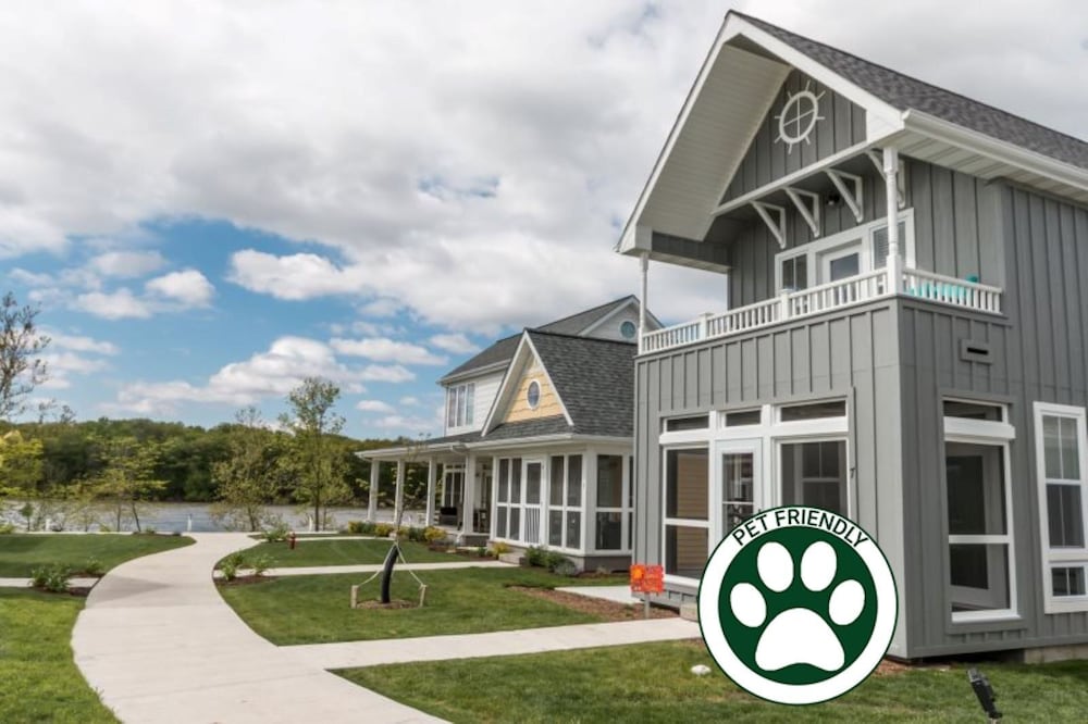 A View To Remember #7 in Ottawa, United States