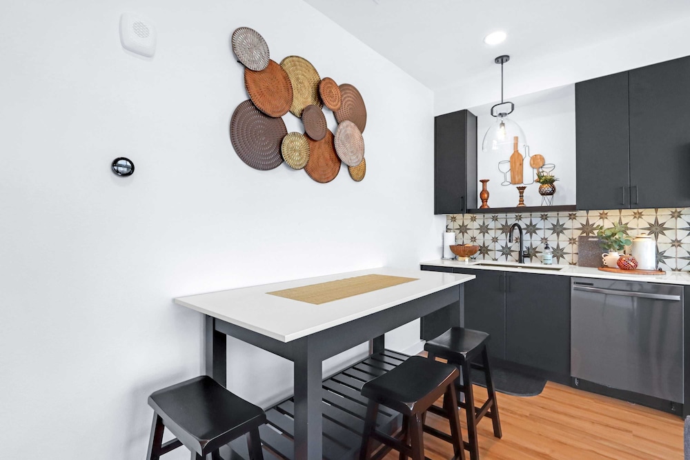 Modern Hill Country Condo for 4 w Resort Perks - photo 19