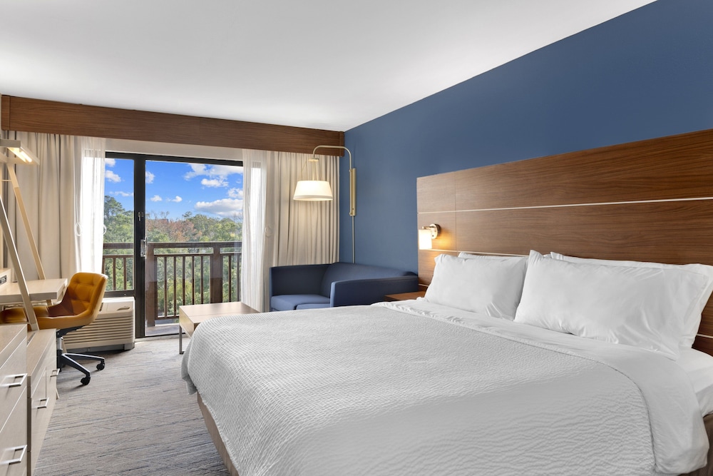 Holiday Inn Express Hilton Head Island by IHG - photo 14