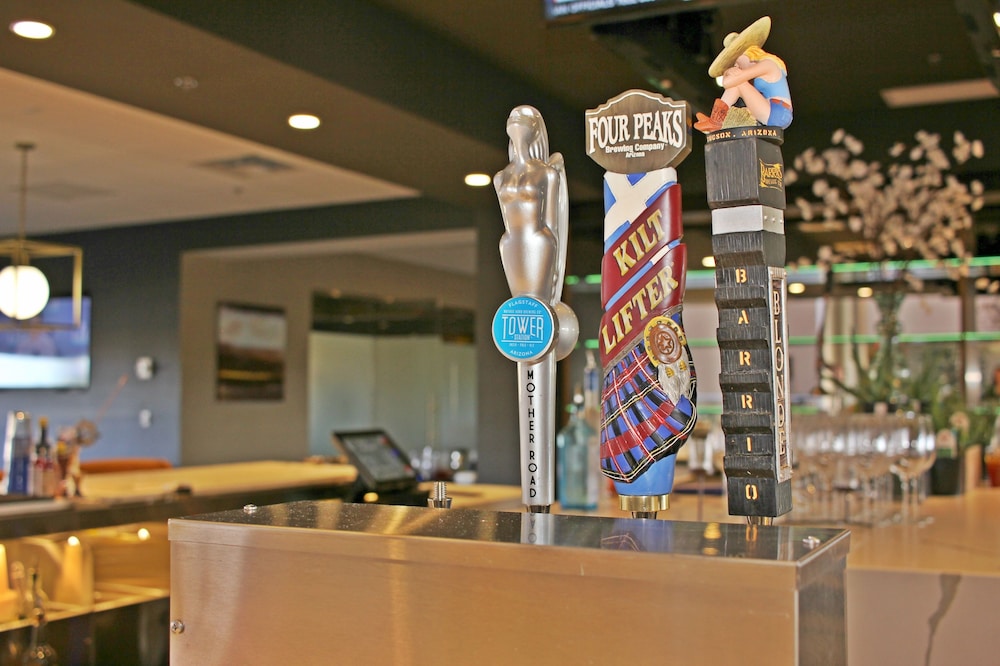 Hilton Tucson East - photo 34