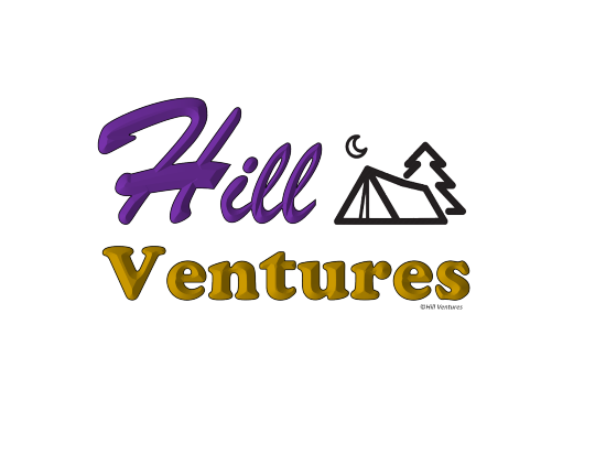 Hill Ventures — Palampur — photo 5