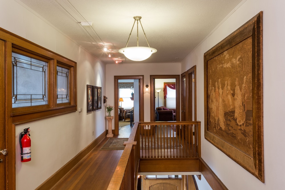 Stewart Inn - photo 64