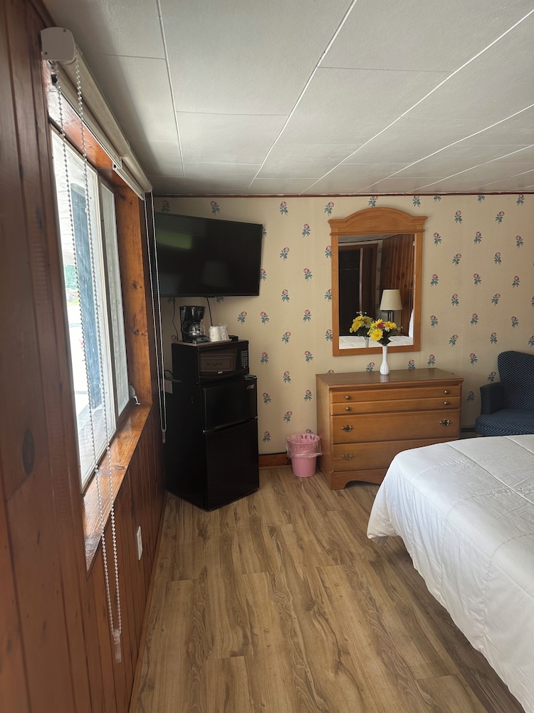 Starlight Inn - photo 9