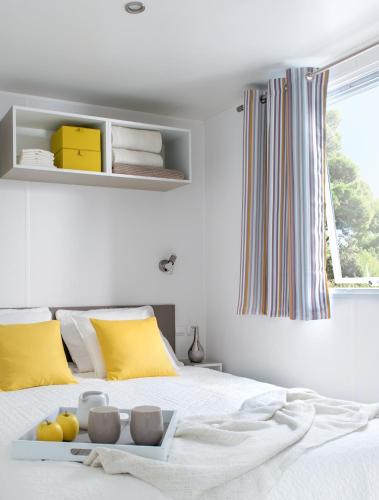 Le Goh Velin — hotel in Saint-Gildas-De-Rhuys
