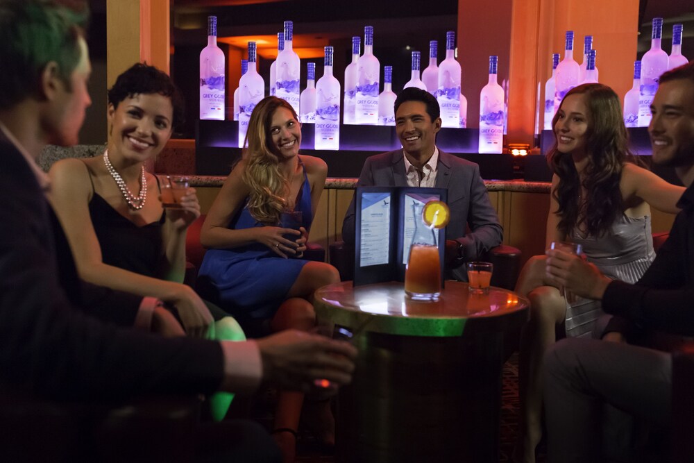 Pechanga Resort Casino - photo 49