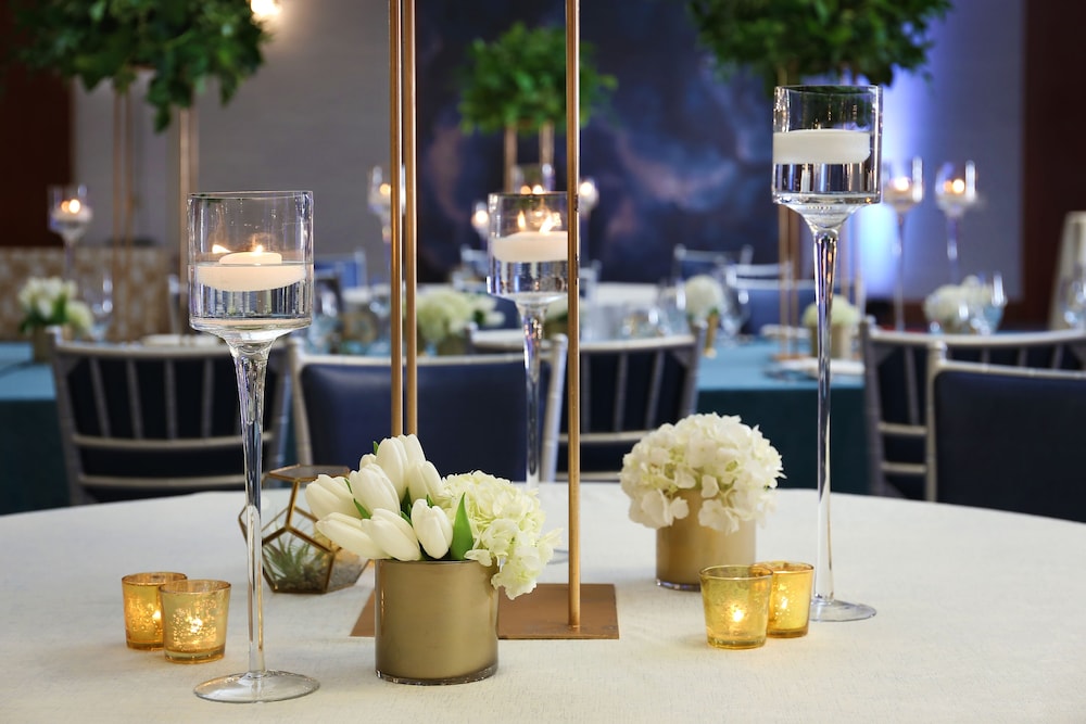 JW Marriott Hotel Grand Rapids - photo 103