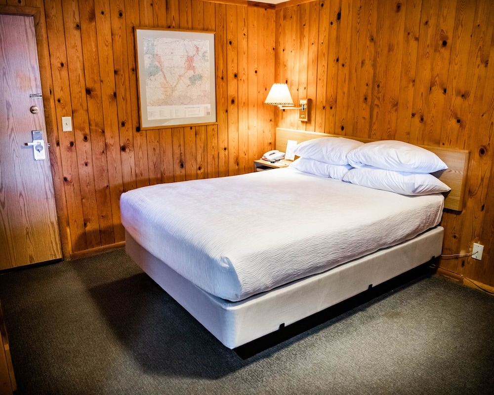 Red Stone Inn - photo 10
