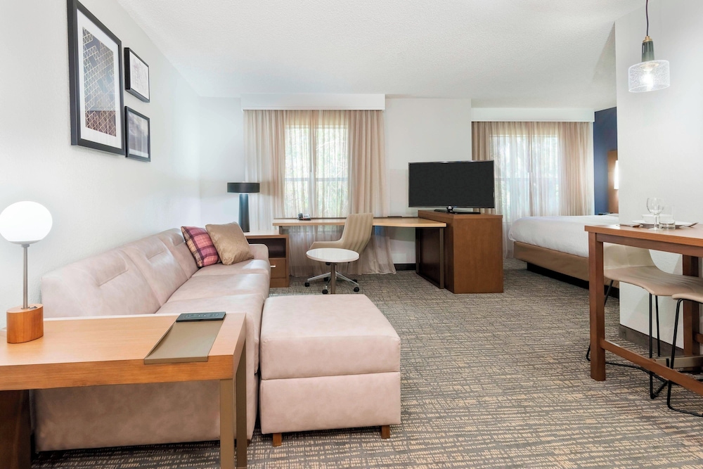 Residence Inn by Marriott Sarasota Bradenton - featured photo