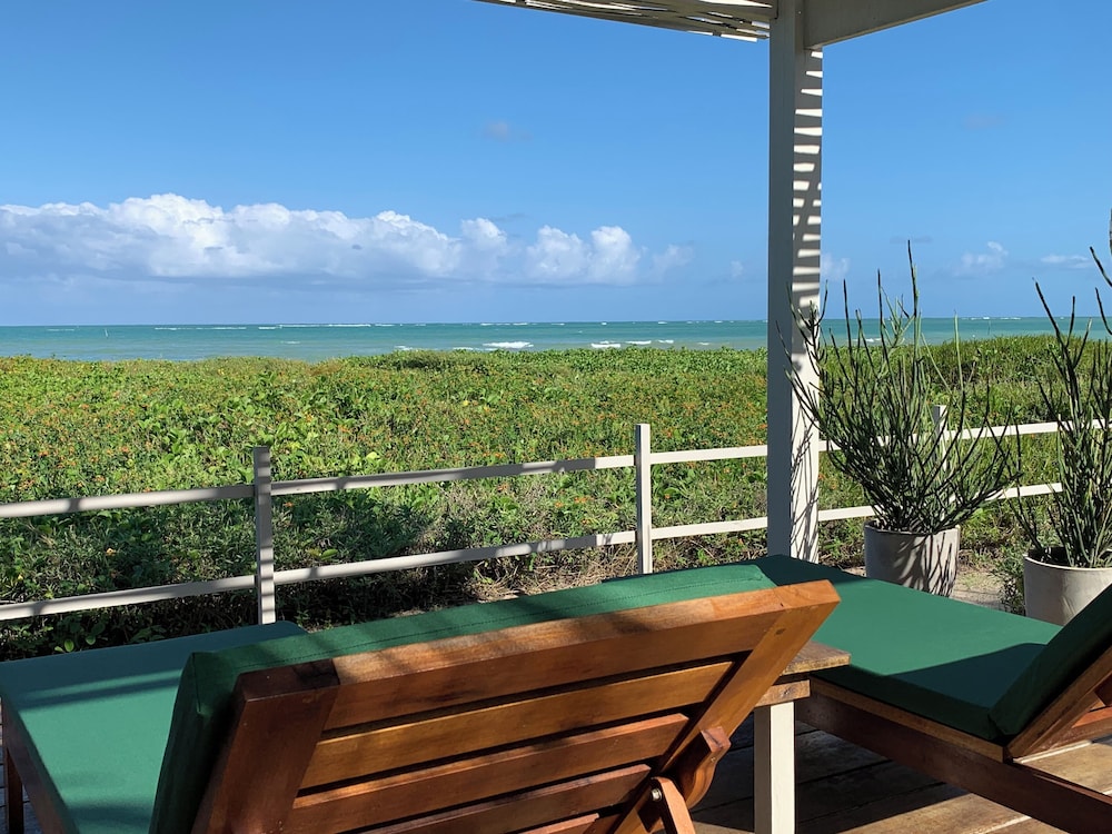 Abaetetuba Pousada in Maceio, Brasil