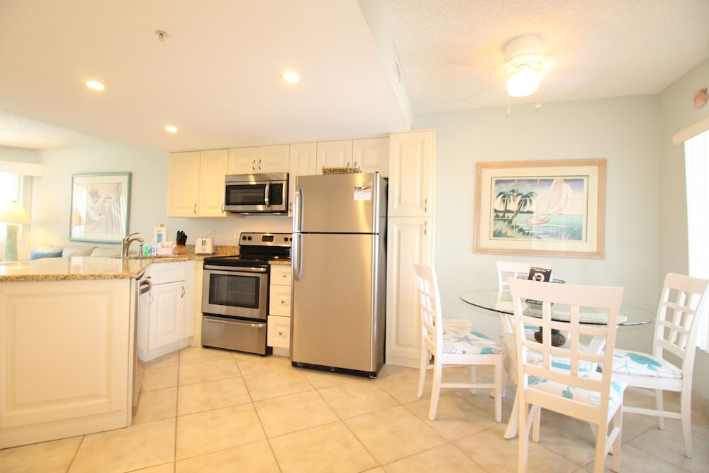 Sunrise Resort - photo 46