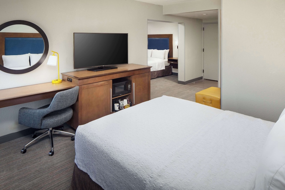 Hampton Inn Atlanta Northlake - photo 5