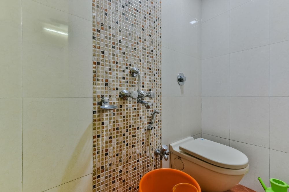 Decent Guest House