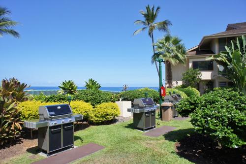 Sea Village 4106 - photo 27